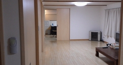 ����[�P�P