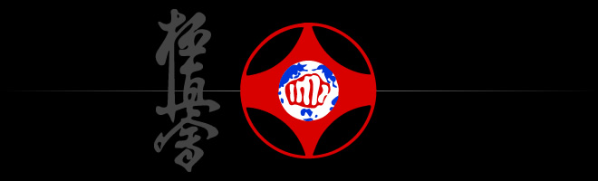 ���E���ɐ^